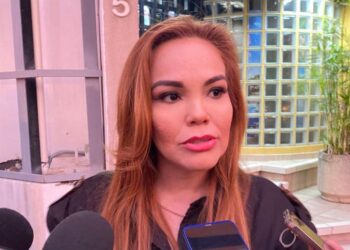 Impugnará el PRI ante la Sala Superior el retiro de la tercera y cuarta diputación de RP en Sinaloa