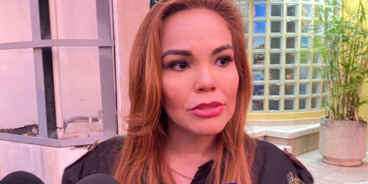 Impugnará el PRI ante la Sala Superior el retiro de la tercera y cuarta diputación de RP en Sinaloa