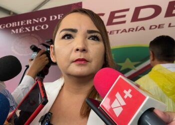 Guerra en Sinaloa ha dejado 15 muertos, revela FGE