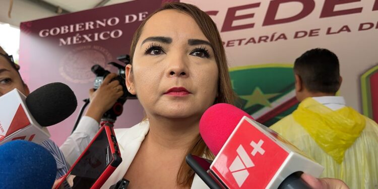 Guerra en Sinaloa ha dejado 15 muertos, revela FGE