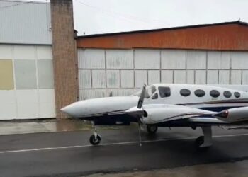 Avanza el programa de Estimulación de Lluvias en Sinaloa