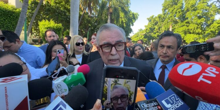 Un militar ejecutado, el saldo del enfrentamiento en La Campiña: Rocha