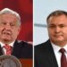 Hay pruebas de la colusión entre AMLO y El Mayo Zambada: Genaro García Luna