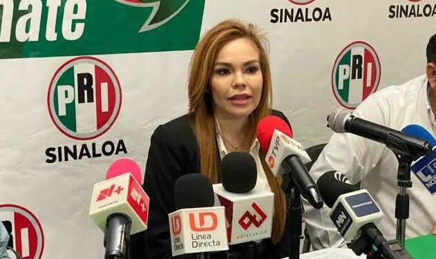 Desaparecer los organismos autónomos traería consecuencias graves para el país: Paola Gárate