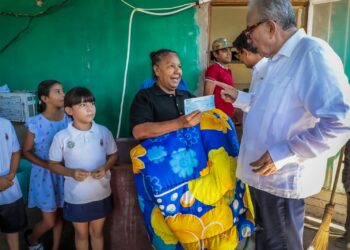 Ante Presidenta Claudia Sheinbaum, gestionará temas de seguridad el domingo en CDMX: Rocha Moya