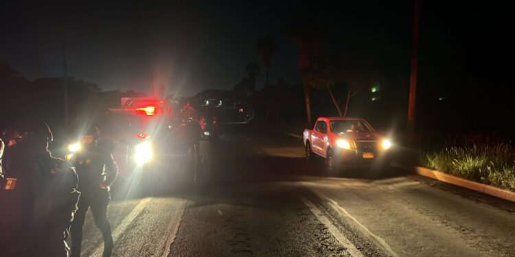 ¡Imparable la violencia en Sinaloa! ayer fueron 6 homicidios y 9 vehículos robados en el Estado