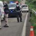 Localizan a un hombre asesinado a balazos en la carretera Eldorado-Quilá