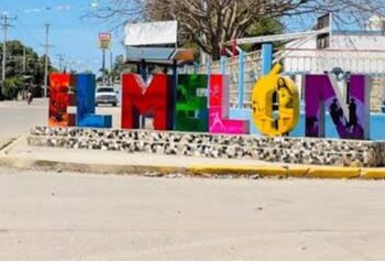Asesinan a balazos a un hombre apodado “El Durango” en El Melón