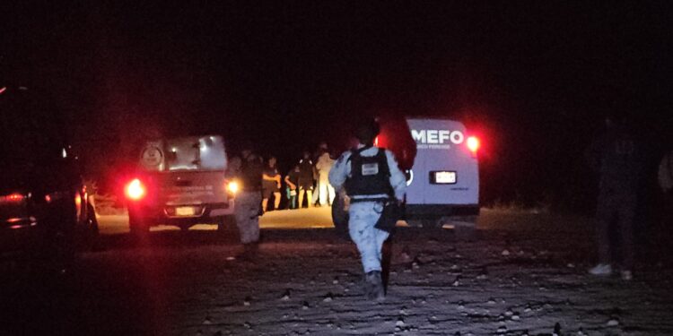 Muere ahogado motociclista al caer al canal Principal en Costa Rica