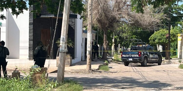 Se registran 6 “levantones” en Sinaloa; dos ya fueron fueron liberados 