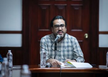 Posponen festejos del 493 aniversario fundacional de la ciudad de Culiacán
