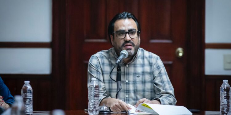 Posponen festejos del 493 aniversario fundacional de la ciudad de Culiacán