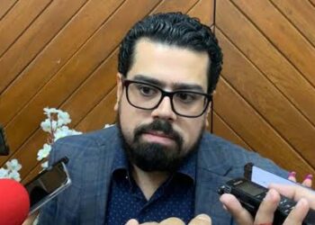 SESESP espera cerrar septiembre con alza en los delitos de homicidios y robo de vehículos