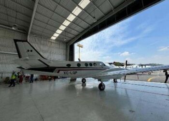 Este jueves y viernes se realizará subasta del INDEP en Mazatlán