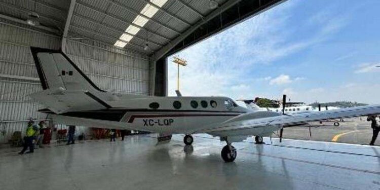 Este jueves y viernes se realizará subasta del INDEP en Mazatlán