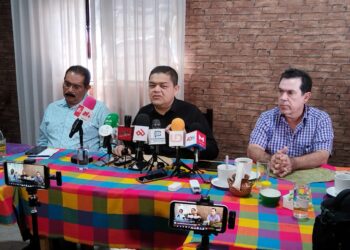 Por la violencia podrían perderse 20 mil empleos en Culiacán: ADECEM