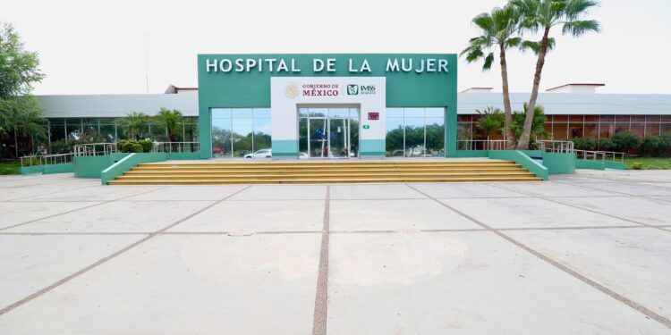 En Sinaloa se ha realizado más de 600 Interrupciones Legales de Embarazo: SS