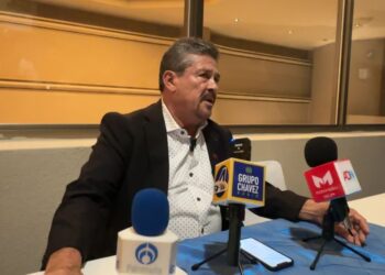 Para evitar cierres y despidos masivos, empresarios piden apoyo a autoridades