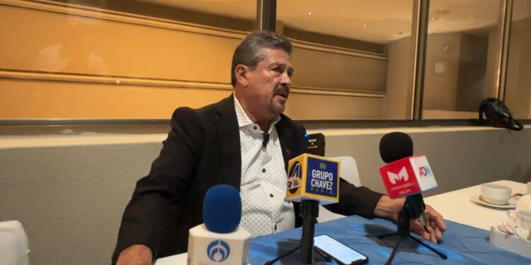 Para evitar cierres y despidos masivos, empresarios piden apoyo a autoridades