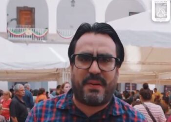 Alcalde confirma revisión al armamento de municipales por parte del Ejército