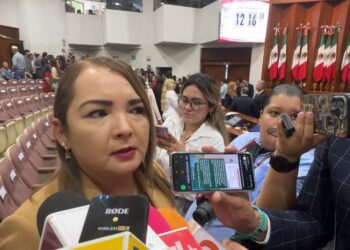 FGE abre carpeta de investigación por crimen de Faustino Hernández y acompañante