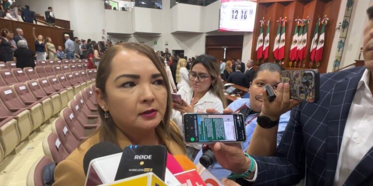 FGE abre carpeta de investigación por crimen de Faustino Hernández y acompañante