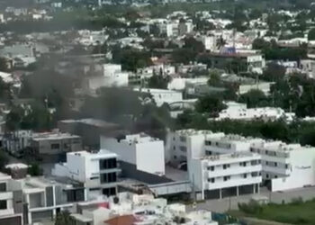 Gobernador informa que enfrentamiento en  Tres Ríos deja un saldo de 3 civiles muertos, 1 detenido y 2 militares heridos