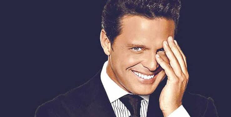 ¡Es oficial! El sol tampoco se presentará en Mazatlán