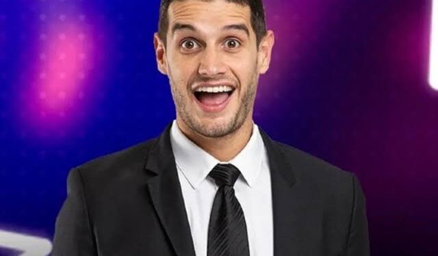 Adrián Marcelo deja la Casa de Los Famosos tras señalamientos contra Gala Montes