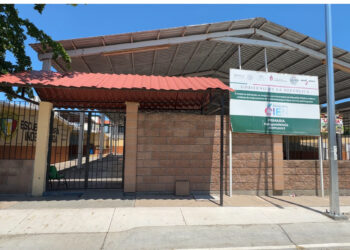 Mañana si habrá clases en Culiacán, confirma Sepyc