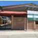 Mañana si habrá clases en Culiacán, confirma Sepyc