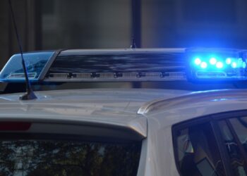 ¿Qué hacer en caso de una emergencia de seguridad pública en la ciudad?