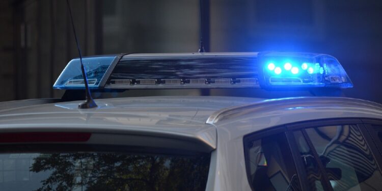 ¿Qué hacer en caso de una emergencia de seguridad pública en la ciudad?