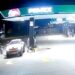 Fiscal de Sinaloa se niega a dar nuevos detalles sobre investigación por  omisiones en caso Cuén; se mantienen en reserva, responde