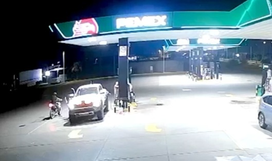 Fiscal de Sinaloa se niega a dar nuevos detalles sobre investigación por omisiones en caso Cuén; se mantienen en reserva, responde
