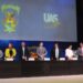 Atenta a las necesidades de la sociedad y sectores productivos, la UAS presentó su Catálogo de Servicios 2024-2025