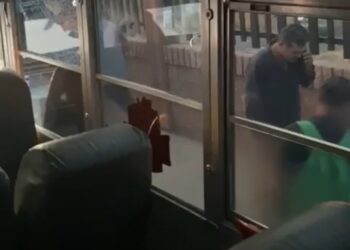 Balaceras en Culiacán y Eldorado dejan al menos tres civiles heridos