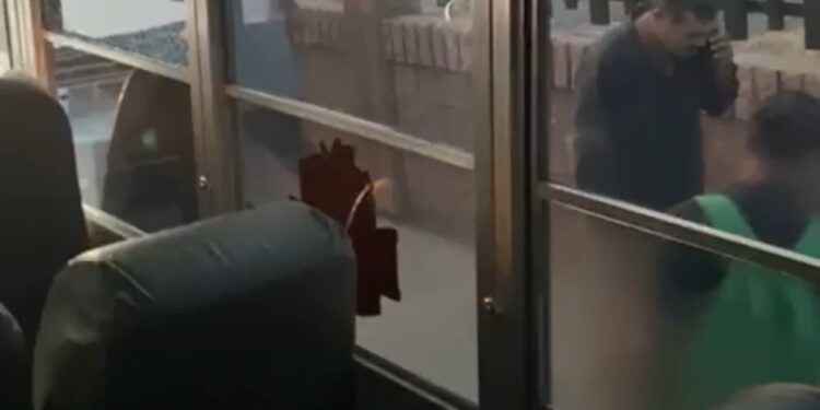 Balaceras en Culiacán y Eldorado dejan al menos tres civiles heridos