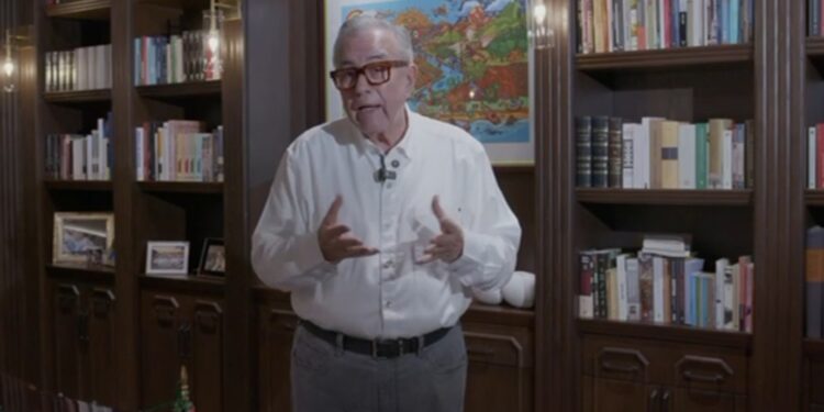 ¡Ya es oficial! Se suspenden los festejos del Grito de Independencia por violencia en Culiacán