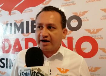 Aprehenden al presunto asesino de Alejo Valenzuela