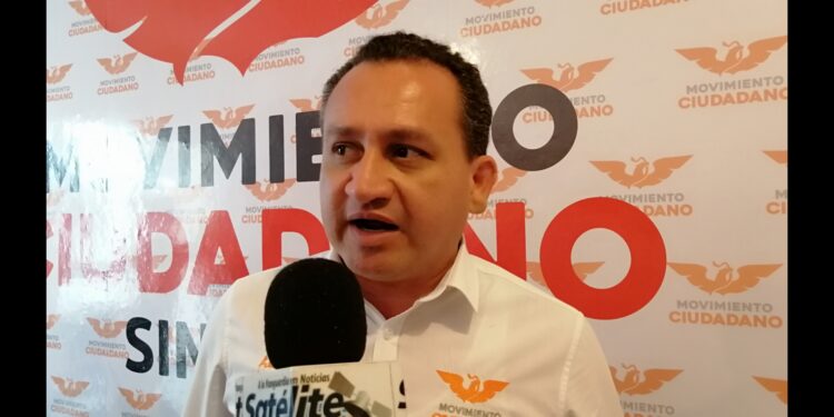 Aprehenden al presunto asesino de Alejo Valenzuela