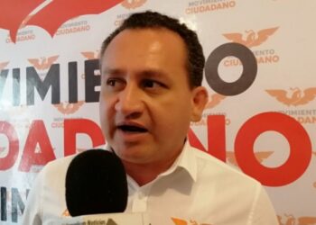 Vinculación a proceso al joven Alejandro “B” por el homicidio de Alejo Valenzuela