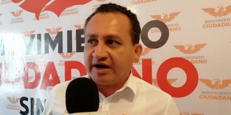 Vinculación a proceso al joven Alejandro “B” por el homicidio de Alejo Valenzuela