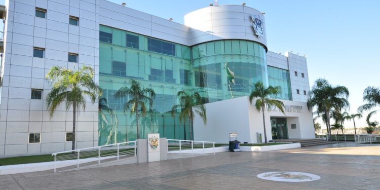 Obliga Ley Orgánica de la UAS iniciar un proceso de elección para designar al nuevo Rector