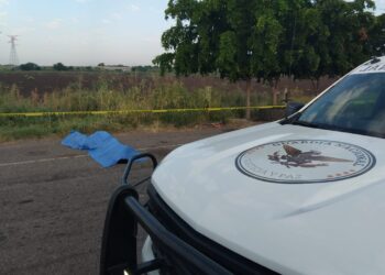 Hallan en Costa Rica a dos jóvenes torturados y ejecutados