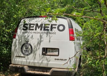 Localizan a dos hombres calcinado en Higueras de Abuya