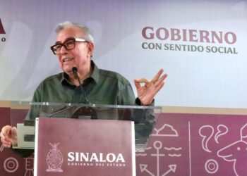 Reiteran el llamado a IMSS e INFONAVIT para prórrogas de pago de empresarios