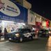 Operativo de Prevención y Apoyo Vial arroja resultados positivos y detiene robos a comercios: Juan de Dios Gámez