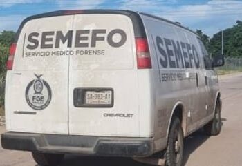 Hallan el cuerpo de un hombre en avanzado estado de descomposición en La Campana