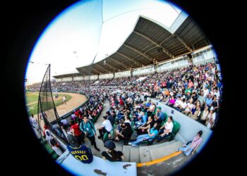 Culmina con éxito el Cuadrangular del Bienestar de DIF Sinaloa, en Guasave y Los Mochis